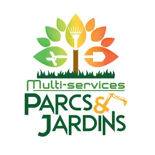 Multi-services Parcs et Jardins